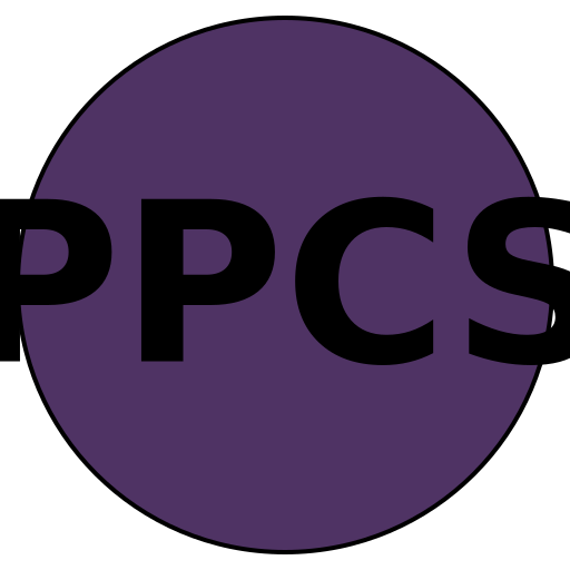 PrimePath Career Solutions
